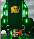 1764810690970942.png 背板燈.png